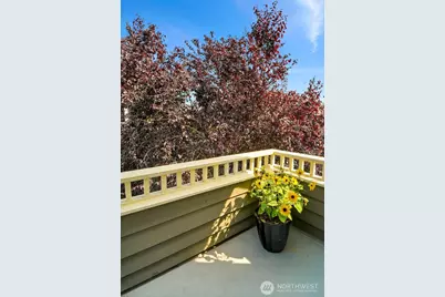 1414 NW 60th Street #A, Seattle, WA 98107 - Photo 17