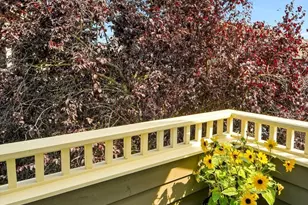 1414 NW 60th St, Seattle, WA 98107 - Photo 17