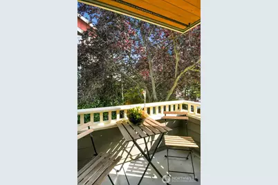 1414 NW 60th Street #A, Seattle, WA 98107 - Photo 13