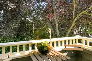 1414 NW 60th St, Seattle, WA 98107 - Photo 13