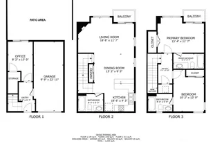 1414 NW 60th St, Seattle, WA 98107 - Photo 5