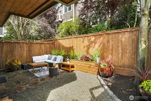1414 NW 60th St, Seattle, WA 98107 - Photo 25