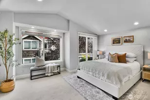 1414 NW 60th St, Seattle, WA 98107 - Photo 15