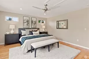 1703 128th Ave SE, Bellevue, WA 98005 - Photo 19