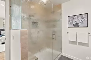 1703 128th Ave SE, Bellevue, WA 98005 - Photo 21