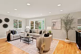 1703 128th Ave SE, Bellevue, WA 98005 - Photo 5