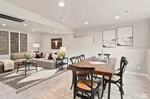 1703 128th Ave SE, Bellevue, WA 98005 - Photo 23