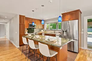 1703 128th Ave SE, Bellevue, WA 98005 - Photo 9