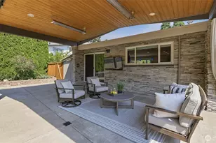 1703 128th Ave SE, Bellevue, WA 98005 - Photo 31