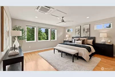 1703 128th Avenue SE, Bellevue, WA 98005 - Photo 17