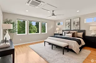 1703 128th Ave SE, Bellevue, WA 98005 - Photo 17