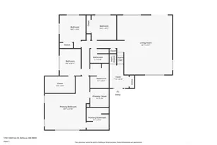 1703 128th Ave SE, Bellevue, WA 98005 - Photo 35