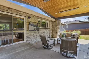 1703 128th Ave SE, Bellevue, WA 98005 - Photo 29