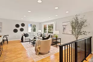 1703 128th Ave SE, Bellevue, WA 98005 - Photo 3
