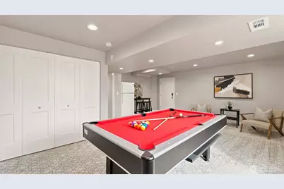 1703 128th Avenue SE, Bellevue, WA 98005 - Photo 27