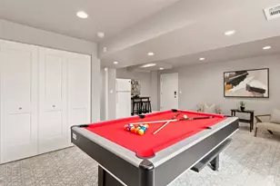 1703 128th Ave SE, Bellevue, WA 98005 - Photo 27
