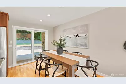 1703 128th Avenue SE, Bellevue, WA 98005 - Photo 11