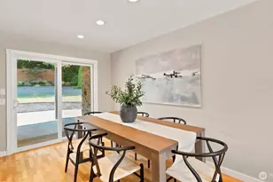 1703 128th Ave SE, Bellevue, WA 98005 - Photo 11