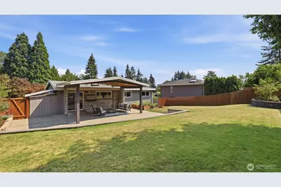 1703 128th Avenue SE, Bellevue, WA 98005 - Photo 33