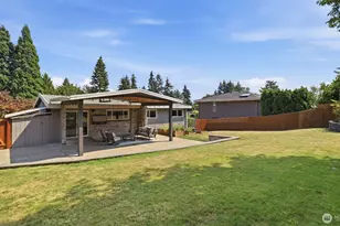 1703 128th Ave SE, Bellevue, WA 98005 - Photo 33