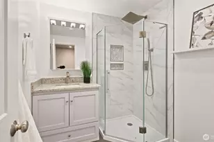 1703 128th Ave SE, Bellevue, WA 98005 - Photo 25