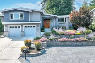 1703 128th Ave SE, Bellevue, WA 98005 - Photo 1
