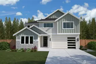 11365 (28) 112th St Loop, Gig Harbor, WA 98332 - Photo 1