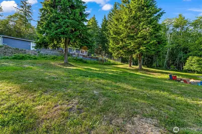 600 E Probert Road, Shelton, WA 98584 - Photo 31