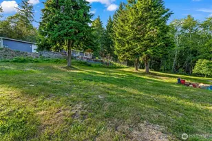 600 E Probert Rd, Shelton, WA 98584 - Photo 31