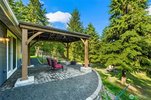 600 E Probert Rd, Shelton, WA 98584 - Photo 23