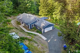600 E Probert Rd, Shelton, WA 98584 - Photo 35