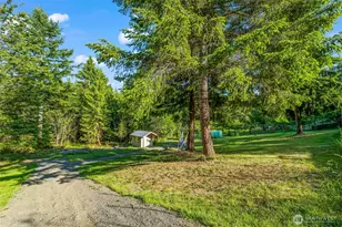 600 E Probert Rd, Shelton, WA 98584 - Photo 27