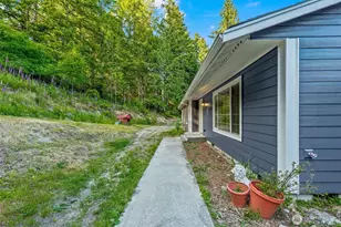 600 E Probert Rd, Shelton, WA 98584 - Photo 33