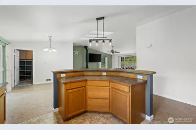 600 E Probert Road, Shelton, WA 98584 - Photo 13