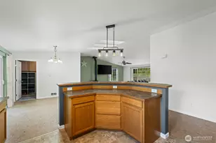 600 E Probert Rd, Shelton, WA 98584 - Photo 13