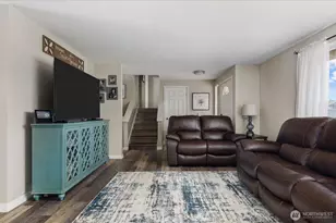 554 NW Fairhaven Dr, Oak Harbor, WA 98277 - Photo 7