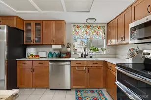554 NW Fairhaven Dr, Oak Harbor, WA 98277 - Photo 21