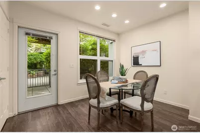 10042 Main Street #112, Bellevue, WA 98004 - Photo 9