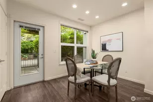 10042 Main St, Bellevue, WA 98004 - Photo 9