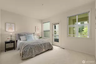 10042 Main St, Bellevue, WA 98004 - Photo 19