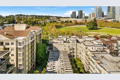 10042 Main Street #112, Bellevue, WA 98004 - Photo 37