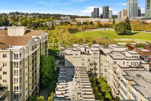 10042 Main St, Bellevue, WA 98004 - Photo 37
