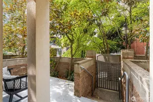10042 Main St, Bellevue, WA 98004 - Photo 3