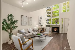 10042 Main St, Bellevue, WA 98004 - Photo 5