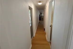 1720 Maple Ln, Kent, WA 98030 - Photo 23