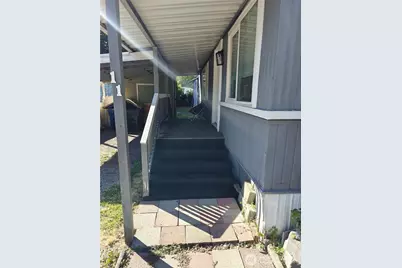 1720 Maple Lane #11, Kent, WA 98030 - Photo 5