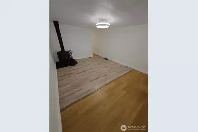 1720 Maple Lane #11, Kent, WA 98030 - Photo 7