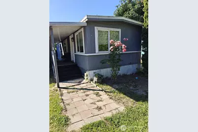 1720 Maple Lane #11, Kent, WA 98030 - Photo 3