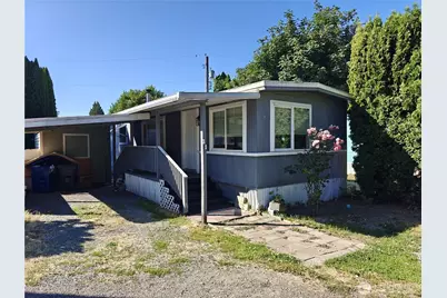 1720 Maple Lane #11, Kent, WA 98030 - Photo 1