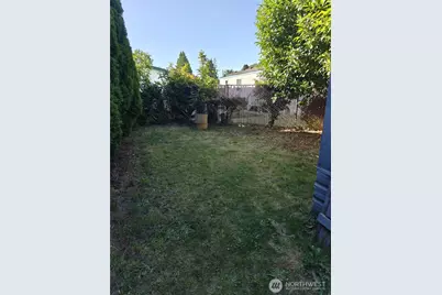 1720 Maple Lane #11, Kent, WA 98030 - Photo 29